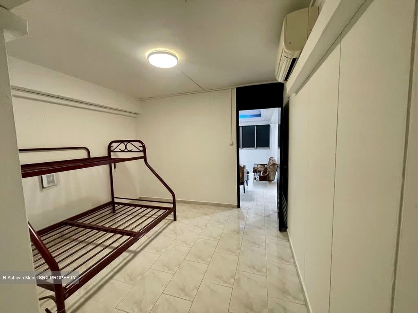 Blk 948 Jurong West Street 91 (Jurong West), HDB 4 Rooms #579761021